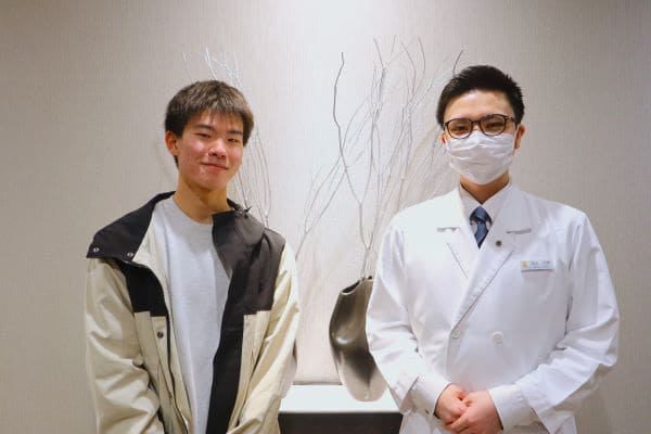 熊本新市街店25様の声 詳細[2024年03月29日]