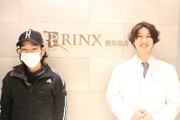 鹿児島店10様の声 詳細[2024年03月08日]