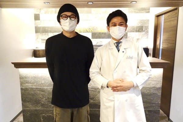 山口周南店13様の声 詳細[2024年03月29日]