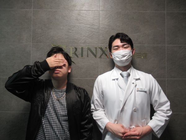 秋葉原神田店5様の声 詳細[2024年03月31日]