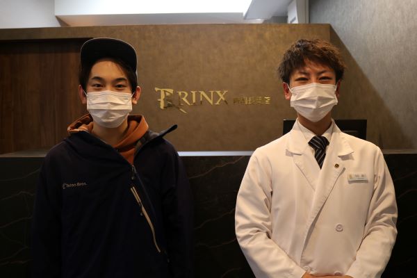 新潟長岡店14様の声 詳細[2024年03月31日]