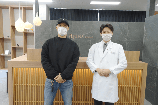 長野松本店10様の声 詳細[2024年03月25日]