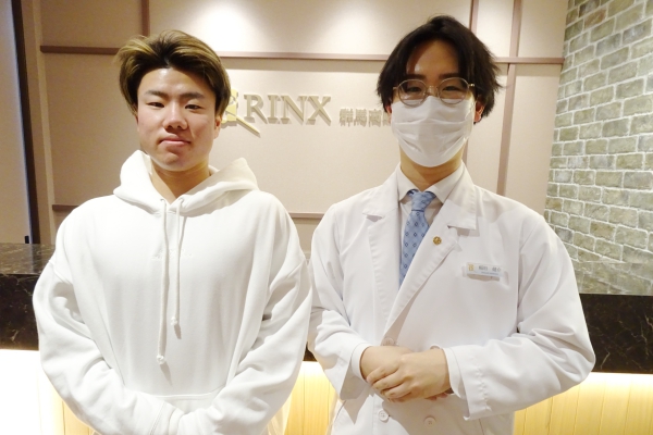 群馬高崎店10様の声 詳細[2024年04月21日]