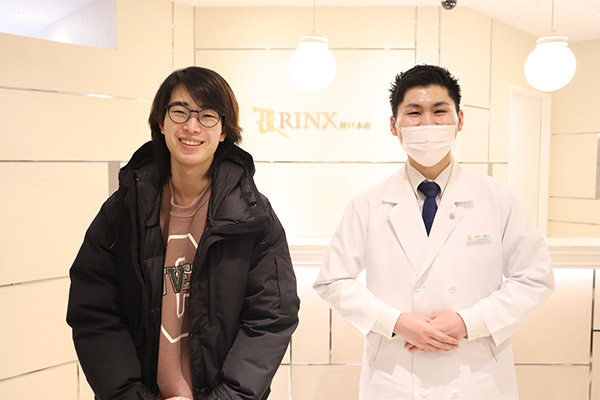 神戸本店12様の声 詳細[2024年04月01日]