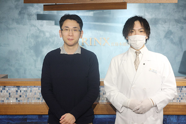 広島本通店19様の声 詳細[2024年04月04日]