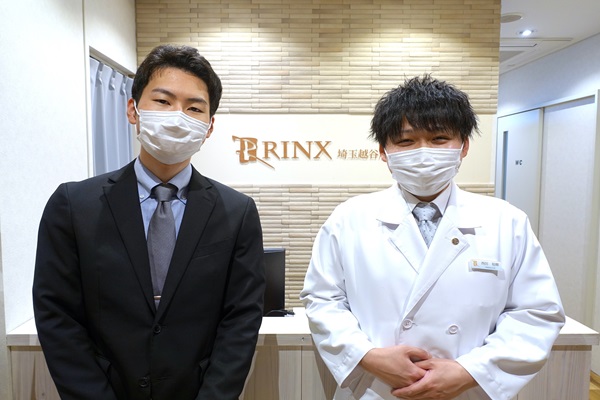 埼玉越谷店20様の声 詳細[2024年04月04日]