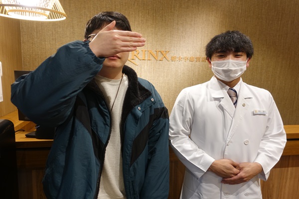 栃木宇都宮店13様の声 詳細[2024年04月04日]