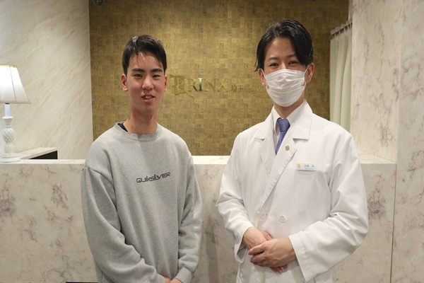 埼玉川口店0様の声 詳細[2024年04月04日]