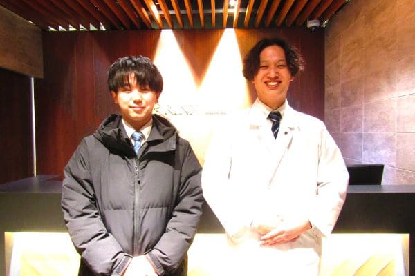 福島郡山店18様の声 詳細[2024年05月02日]