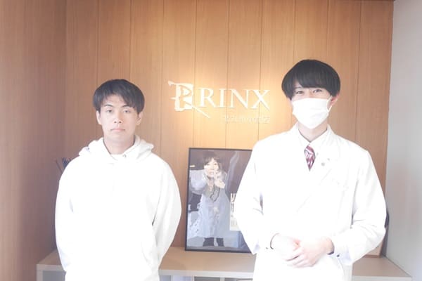 北九州小倉店12様の声 詳細[2024年04月07日]