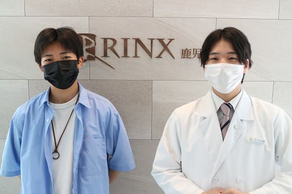 鹿児島店10様の声 詳細[2024年04月07日]