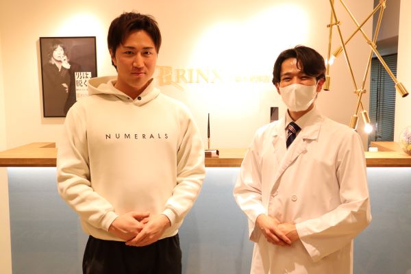 千葉木更津店14様の声 詳細[2024年04月13日]