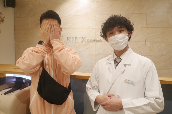 船橋駅前店0様の声 詳細[2024年04月09日]