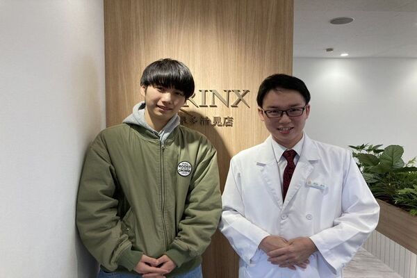 岐阜多治見店8様の声 詳細[2024年04月11日]