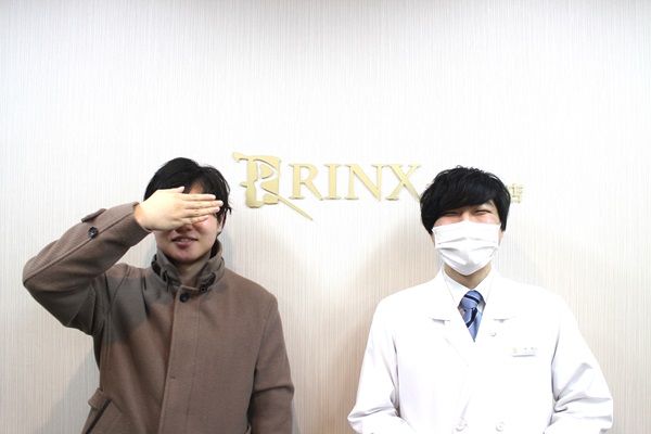 石川金沢店19様の声 詳細[2024年04月11日]