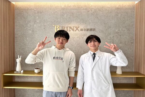 岐阜駅前店7様の声 詳細[2024年04月11日]