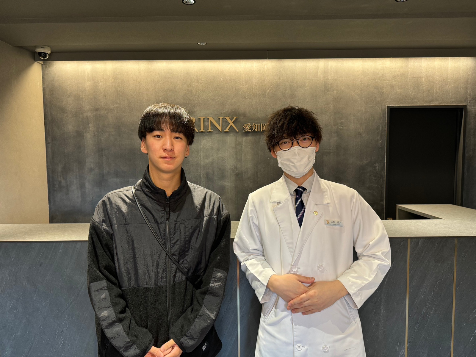 愛知岡崎店7様の声 詳細[2024年04月15日]