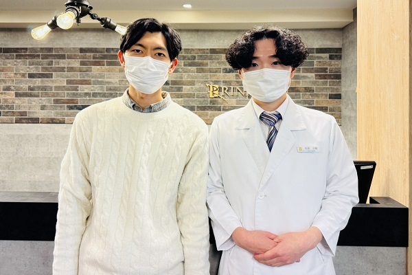 愛知豊田店20様の声 詳細[2024年04月15日]