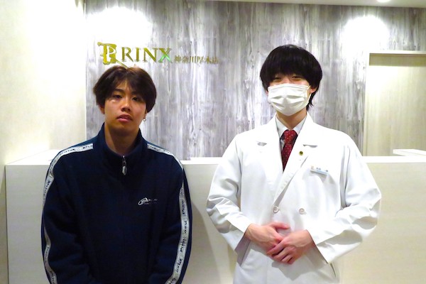 神奈川厚木店5様の声 詳細[2024年04月11日]