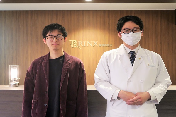 静岡浜松店13様の声 詳細[2024年04月19日]