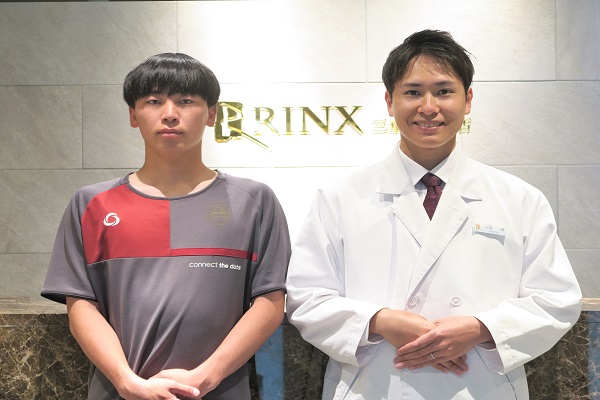 三重四日市店19様の声 詳細[2024年04月20日]