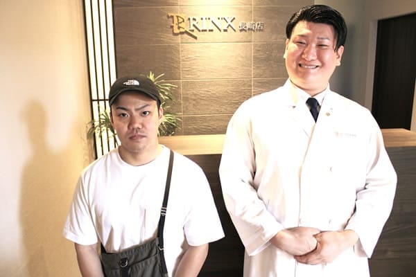 長崎店19様の声 詳細[2024年04月20日]