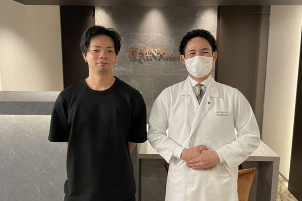 沖縄那覇店12様の声 詳細[2024年04月23日]