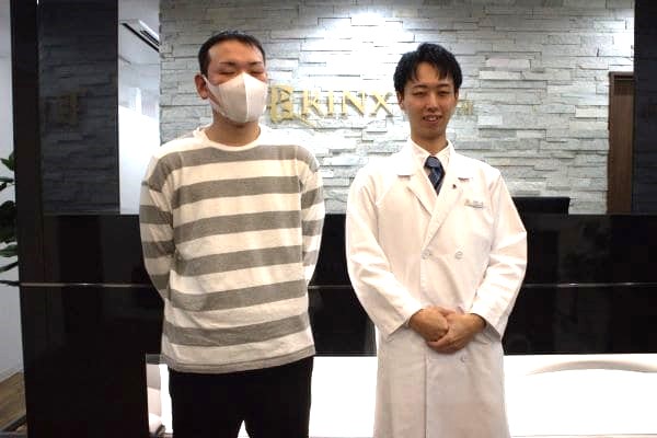 島根松江店24様の声 詳細[2024年04月29日]