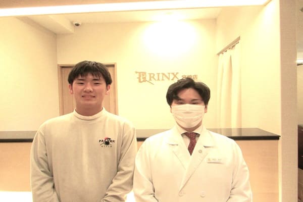 宮崎店12様の声 詳細[2024年04月28日]