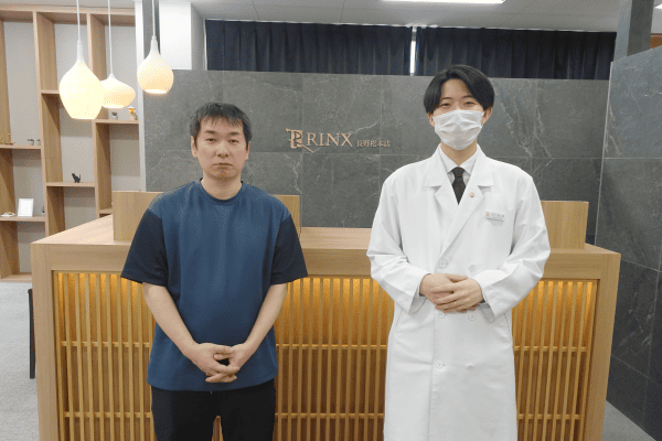 長野松本店10様の声 詳細[2024年04月25日]