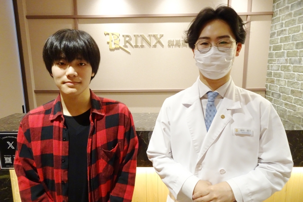 群馬高崎店12様の声 詳細[2024年05月21日]