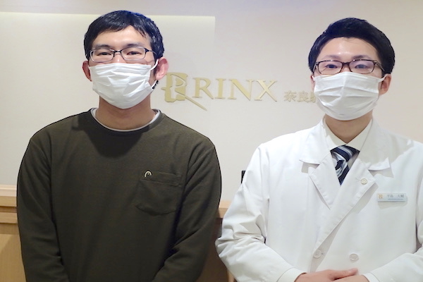 奈良駅前店7様の声 詳細[2024年04月27日]