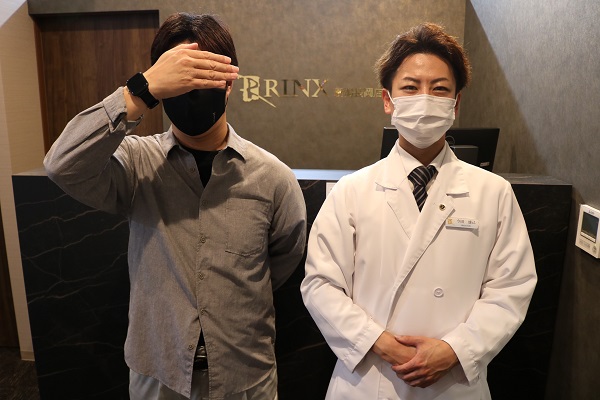 新潟長岡店12様の声 詳細[2024年04月30日]