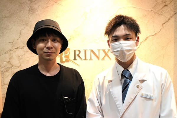 福岡天神店5様の声 詳細[2024年05月02日]