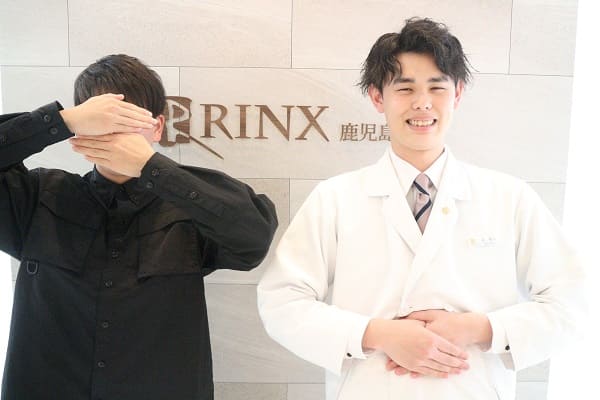 鹿児島店10様の声 詳細[2024年05月02日]