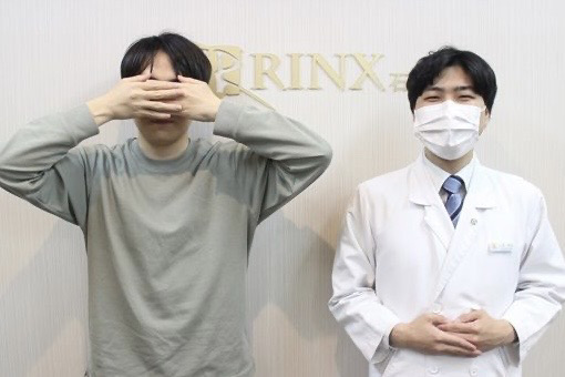 石川金沢店7様の声 詳細[2024年05月10日]