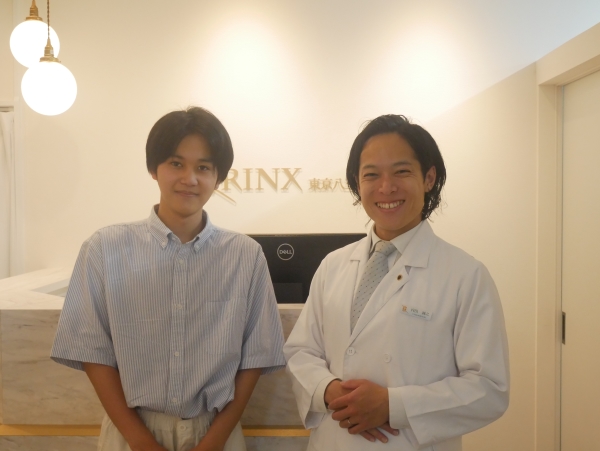 東京八王子店6様の声 詳細[2024年05月04日]