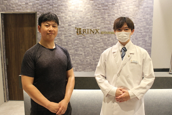 品川五反田店19様の声 詳細[2024年05月06日]