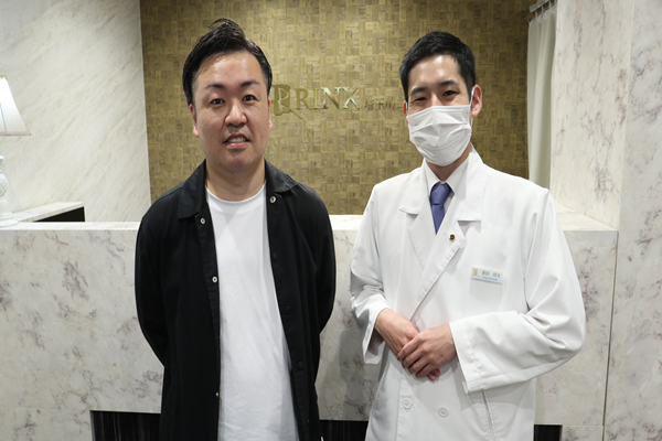 埼玉川口店19様の声 詳細[2024年05月06日]