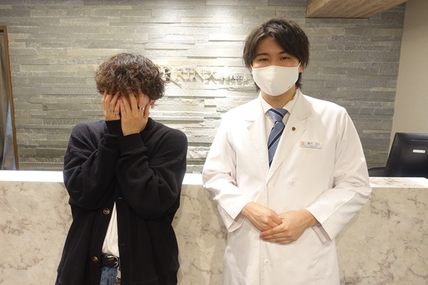 埼玉大宮店0様の声 詳細[2024年05月06日]