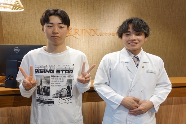 栃木宇都宮店10様の声 詳細[2024年05月06日]