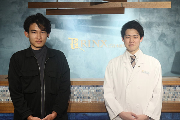 広島本通店19様の声 詳細[2024年05月03日]