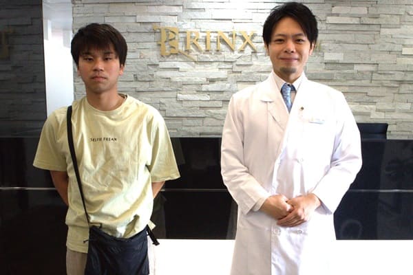 島根松江店20様の声 詳細[2024年05月09日]