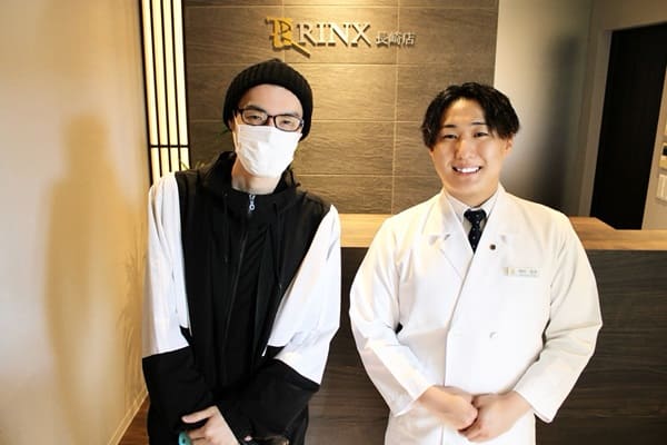 長崎店12様の声 詳細[2024年05月20日]