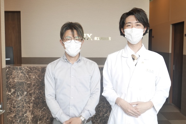 東京町田店10様の声 詳細[2024年05月10日]