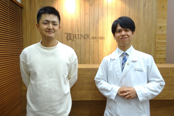 群馬太田店10様の声 詳細[2024年05月28日]