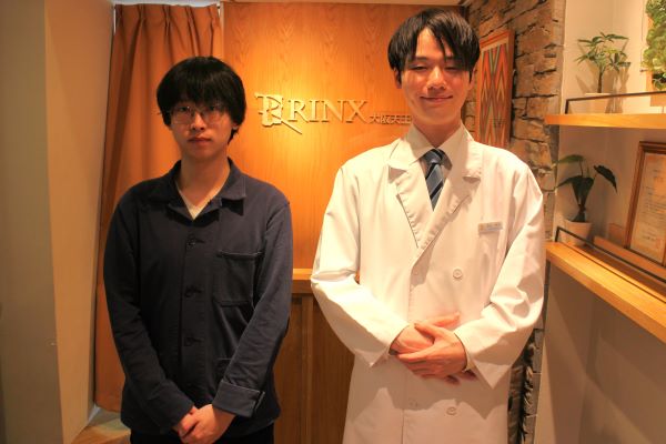 大阪天王寺店10様の声 詳細[2024年05月11日]