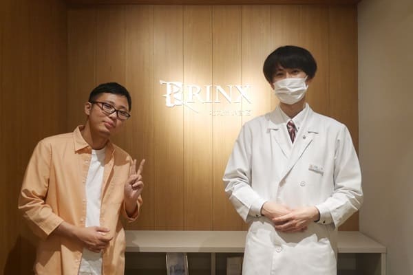 北九州小倉店7様の声 詳細[2024年05月10日]