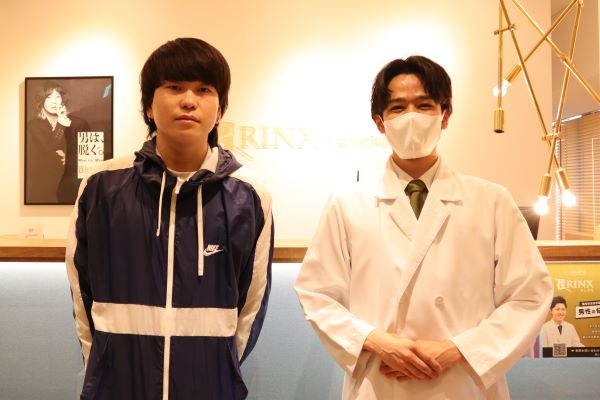 千葉木更津店14様の声 詳細[2024年05月13日]