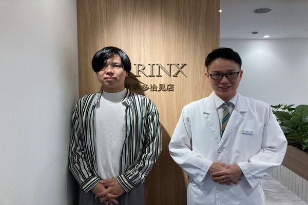 岐阜多治見店0様の声 詳細[2024年05月13日]